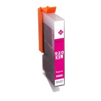 920XL C(CD972AA)